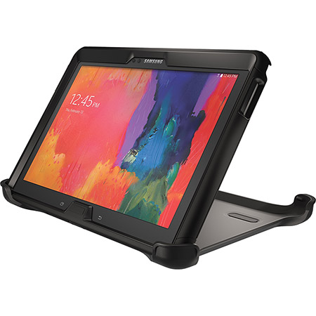 เคส-Otterbox-Samsung Galaxy-Tab Pro-10.1-Note 10 (2014 Edition)Defender-Gadget-Friends03